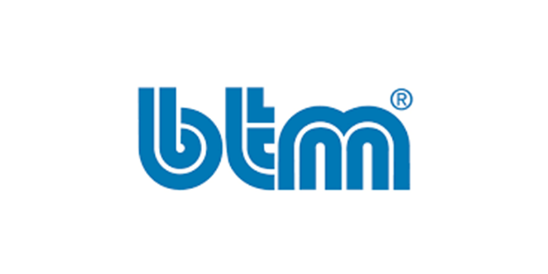 BTM