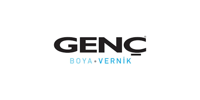 Genç Boya