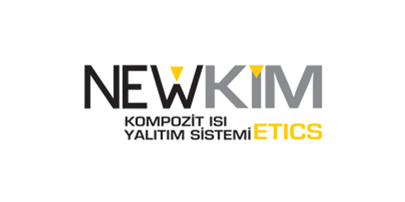 Newkim