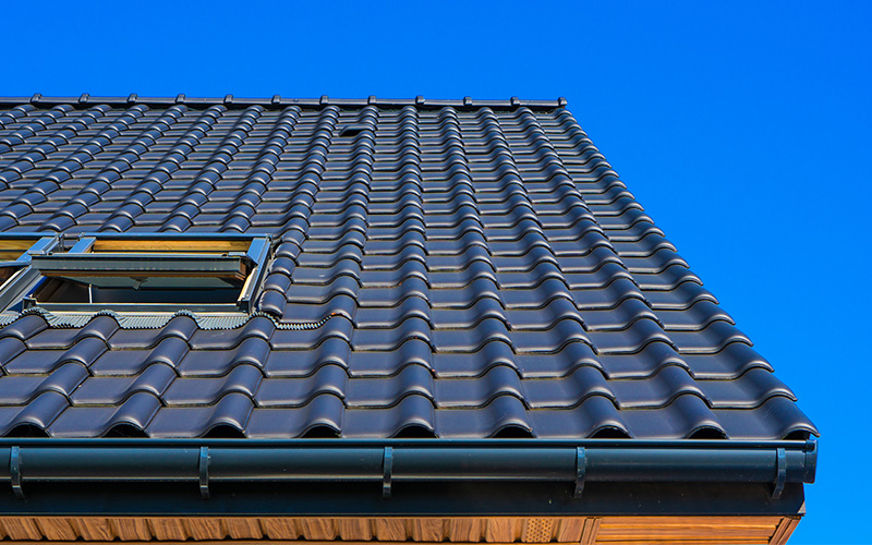 Eksiz Oluk Sistemleri